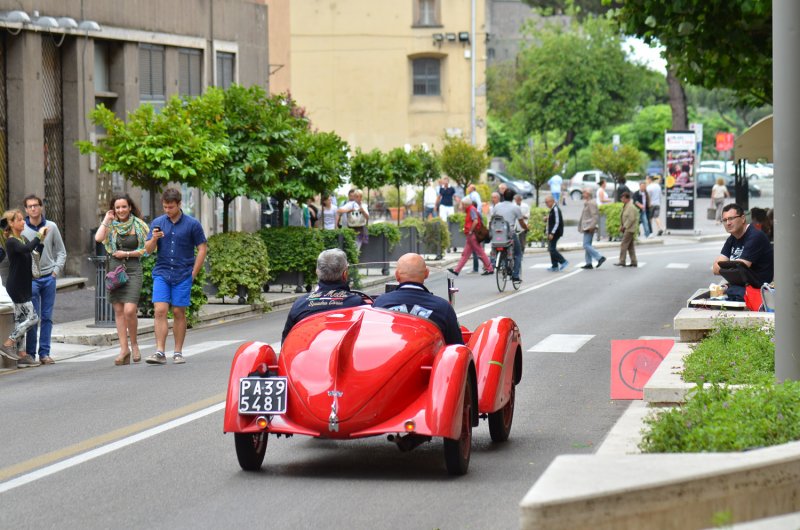 XIX_Coppa_Etruschi_2014